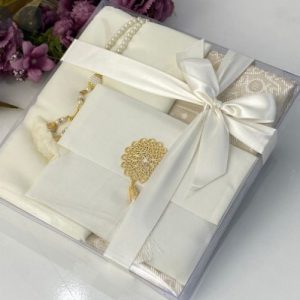 kit-bodas-regalos