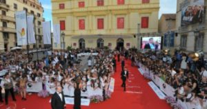 alfombra-roja-para-cine-boda